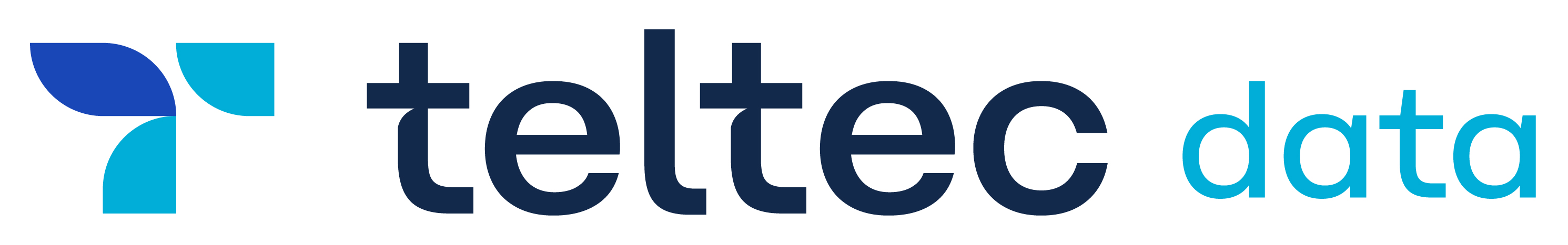 Teltec Data © 2025 - Todos os direitos reservados.